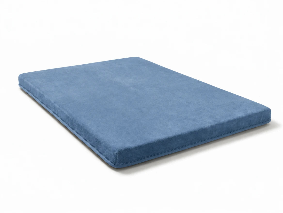 Cushvia Play Mat