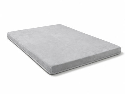 Cushvia Play Mat